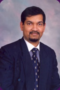 Dr. Priyan  Samarakoon MD