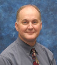 Dr. Kevin R. Anderson MD, Urologist