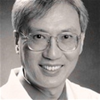 Dr. Heng Soon Tan MD