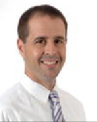 Dr. Michael H. Finlon MD, OB-GYN (Obstetrician-Gynecologist)