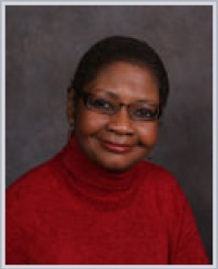 Dr. Edwina Verner MD, Adolescent Specialist