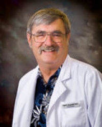 Dr. Keith A Knupp MD