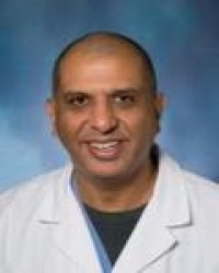 Nikunjkumar I Patel MD, Cardiologist