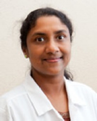 Dr. Abirami  Muthukumaran M.D