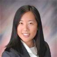 Dr. Jennifer Shen M.D., Physiatrist (Physical Medicine)