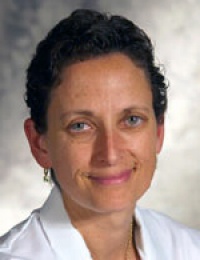 Dr. Susan H Tannenbaum MD