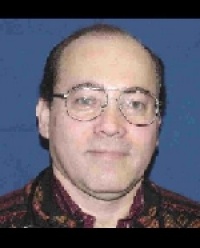 Dr. Javier Miller MD, Pediatrician