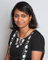 Dr. Uma  Mohan  Kannapadi MD