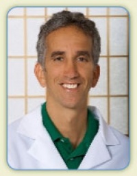 Dr. David  Brownstein M.D.