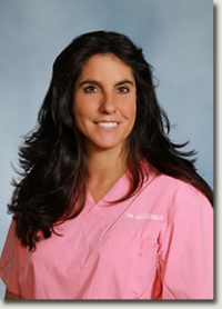 Dr. Fern Elise Selesnick DMD, Dentist