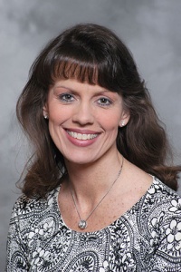 Dr. Suzanne K Bielski M.D.