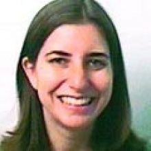 Dr. Sarah Busis M.D., Pediatrician