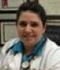 Dr. Gina C Greco DO