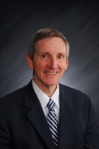 Ralph G. Ryan M.D., Cardiologist