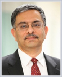 Dr. Rajiv  Verma M.D.