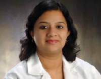 Dr. Sunitha  Santhakumar M.D.