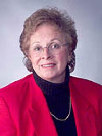Dr. Angela Mary Stupi M.D., PH.D., Rheumatologist
