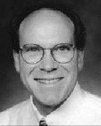Scott L Brownstein MD, Cardiologist