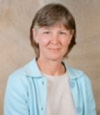 Dr. Regina Marie Raab M.D.