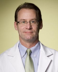 Dr. Michael  Keelan MD