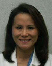 Dr. Cynthia W Chao DO A PROFESSIONAL CO