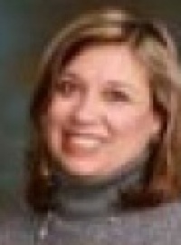 Carolyn Ajemian MD, Radiologist