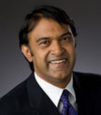 Dr. Ramesh  Krishnan MD