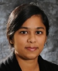 Dr. Vasudha Goel MBBS, Pain Management Specialist