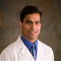 Aravind Nemarkommula MD, Cardiologist