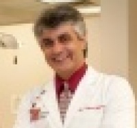 Dr. John R. Kalmar Other, Pathologist