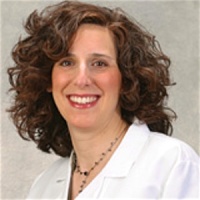 Dr. Stacy Joanne Spiro MD, OB-GYN (Obstetrician-Gynecologist)