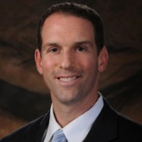 Dr. Eric A Levicoff MD, Orthopedist
