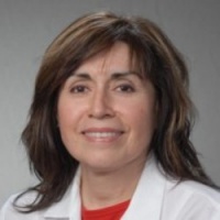 Dr. Adriana A. Bedoya MD