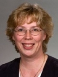 Melinda Waitt Hunnicutt M.D., Cardiologist