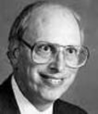 Dr. John Harrison Eilbert M.D., Internist