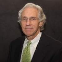 Dr. James Brevard Haynes MD, Sleep Medicine Specialist