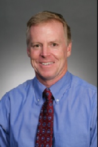 Dr. Steven  Welch M.D.