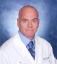 Mr. Mark Joseph Swierzewski M.D., Urologist