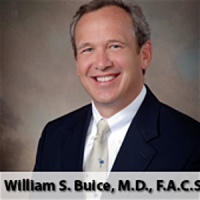 Dr. William Sims Buice MD
