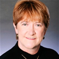 Dr. Janice Kelly Tomberlin M.D.