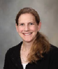 Dr. Rochelle Roslyn Torgerson M.D., PHD, Dermatologist