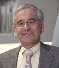 Dr. Bobb G Cucher MD