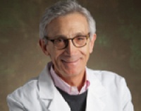 Dr. Stuart Ronald Stoller D.O.