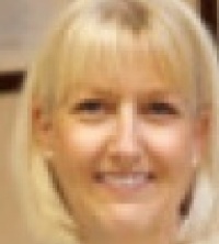 Dr. Catherine Anne Zavala MD, OB-GYN (Obstetrician-Gynecologist)