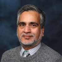 Dr. Amir F Kagalwalla MD, Pediatrician