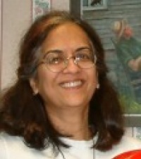 Dr. Sarayu  Balu M.D.