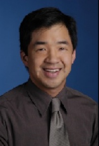 Dr. Peter  Hwang MD