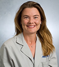 Dr. Susan M. Thomas MD