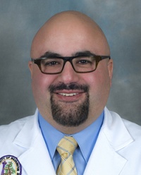 Dr. Reza  Firoozabadi MD