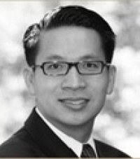 Dr. Alexander Hao Nguyen DDS, Dentist